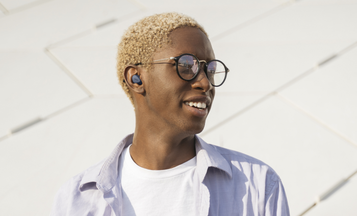 Elite 4 (Bild: Jabra)